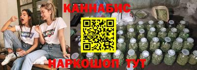 кокс Ликино-Дулёво